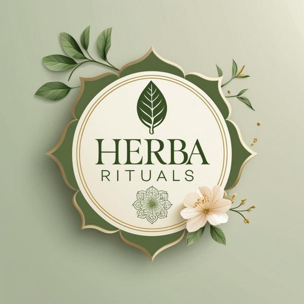 Herba Rituals